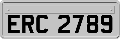 ERC2789