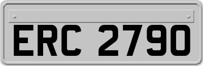 ERC2790