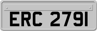 ERC2791