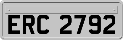 ERC2792