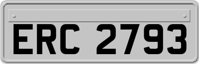 ERC2793
