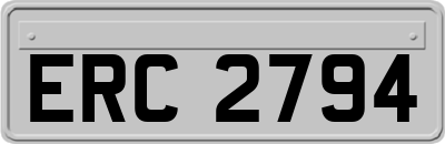 ERC2794