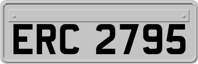 ERC2795