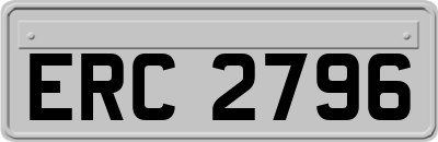 ERC2796