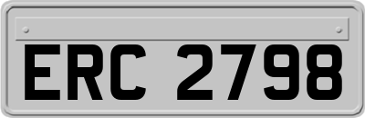 ERC2798