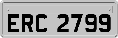 ERC2799