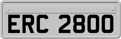 ERC2800