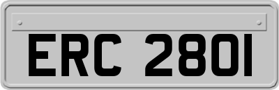ERC2801