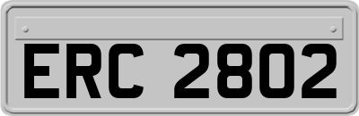 ERC2802