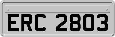 ERC2803