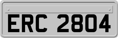 ERC2804