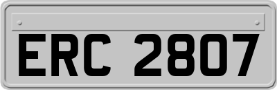 ERC2807