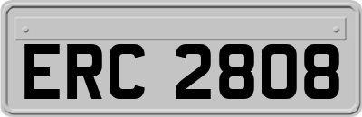 ERC2808