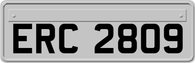 ERC2809
