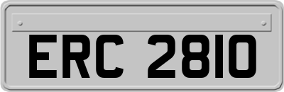 ERC2810