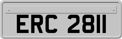 ERC2811