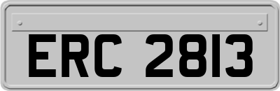 ERC2813