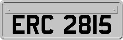 ERC2815