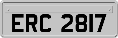 ERC2817
