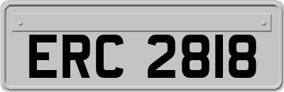 ERC2818