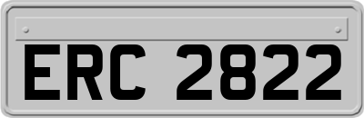 ERC2822