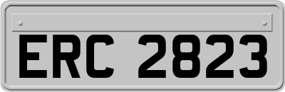 ERC2823