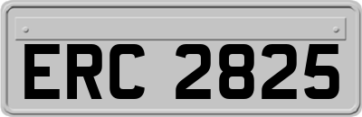 ERC2825
