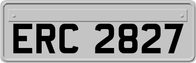 ERC2827