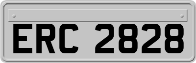 ERC2828