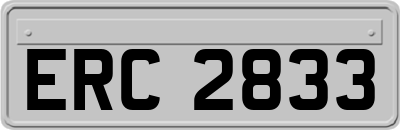 ERC2833