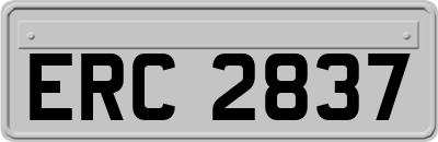 ERC2837