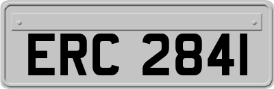 ERC2841