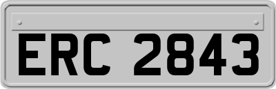 ERC2843