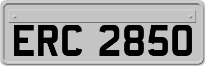 ERC2850