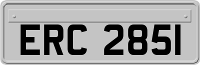 ERC2851