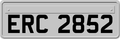 ERC2852
