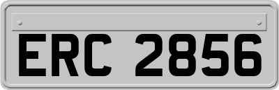 ERC2856
