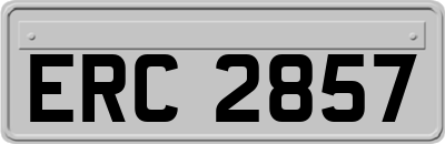 ERC2857