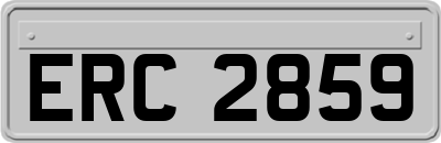 ERC2859