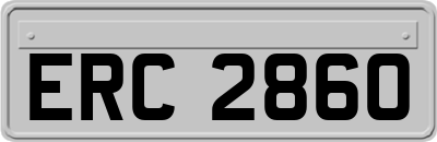 ERC2860
