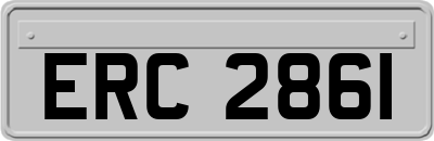 ERC2861
