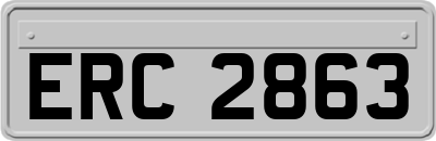 ERC2863