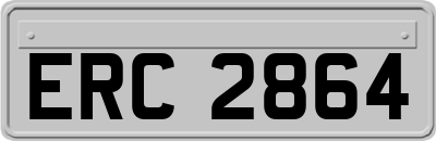 ERC2864