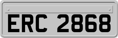 ERC2868