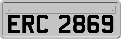 ERC2869