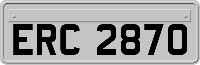 ERC2870