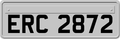 ERC2872