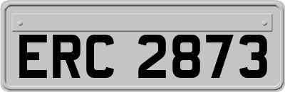 ERC2873