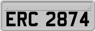 ERC2874