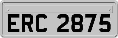 ERC2875